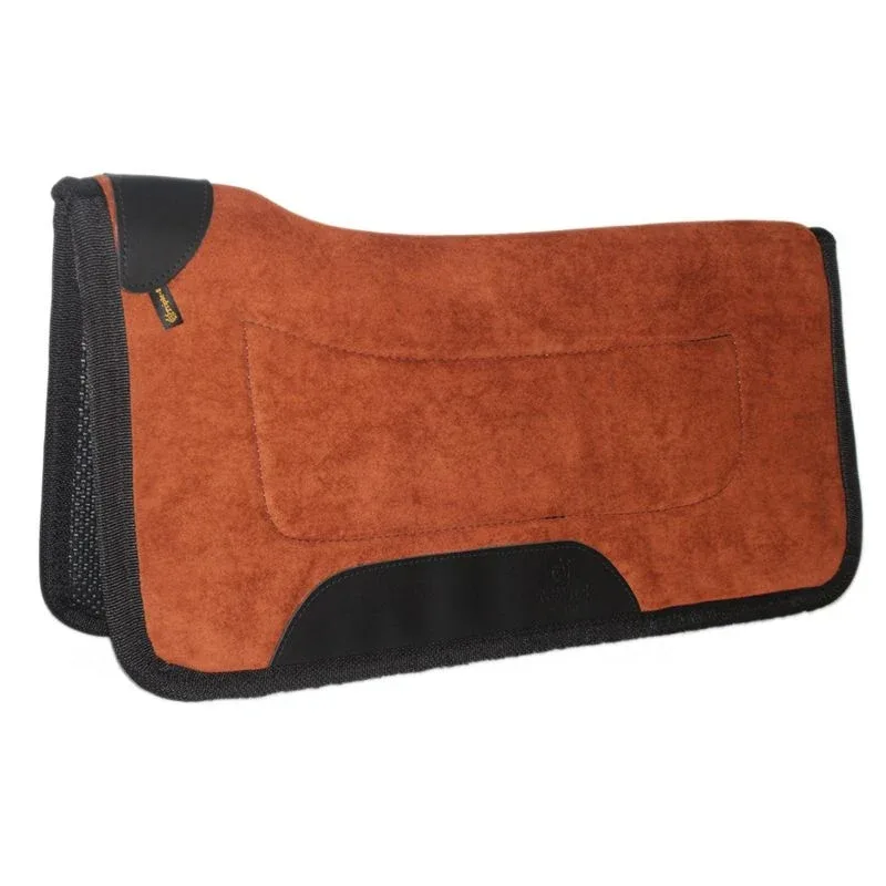 Triple E Full Comfort Grip Contoured Pad - Image 2