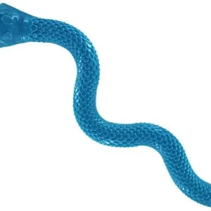 Trixie Slithering Treat Snakes