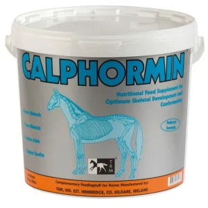 TRM Calphormin 22Lbs