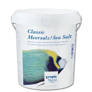 Tropic Marin USA Classic Sea Salt 200 gal 55 lb