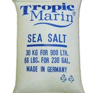 Tropic Marin USA Classic Sea Salt 230 gal 66 lb