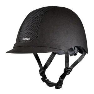 Troxel ES Performance Helmet