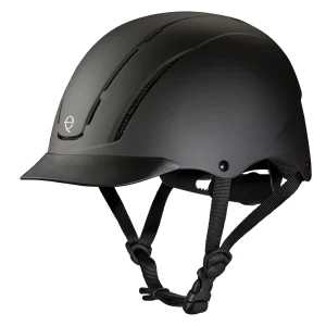 Troxel® Spirit Helmet