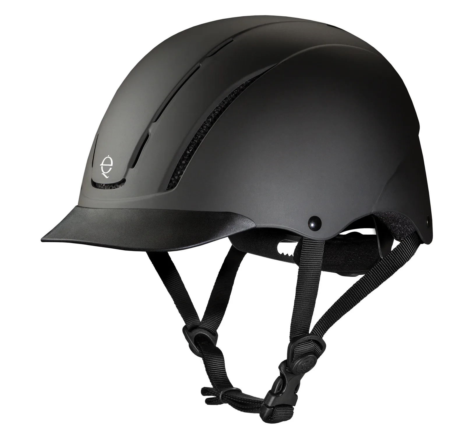 Troxel® Spirit Helmet