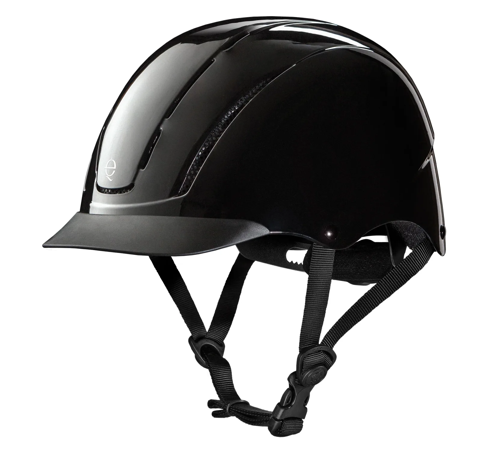 Troxel® Spirit Helmet - Image 2