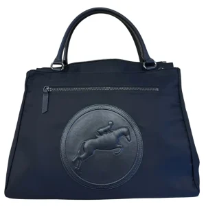 Tucker Tweed Equestrian™ Medium Office Tote