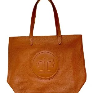 Tucker Tweed Equestrian™ Sonoma Shoulder Bag