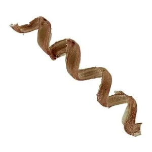 Tuesday's Natural Dog Company Odor-free Bully Sticks