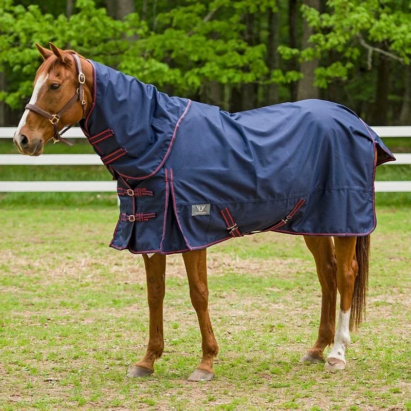 TuffRider 1200D Comfy DAN Sheet - Image 2