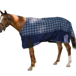 TuffRider 1200D Ripstop 200g Blanket