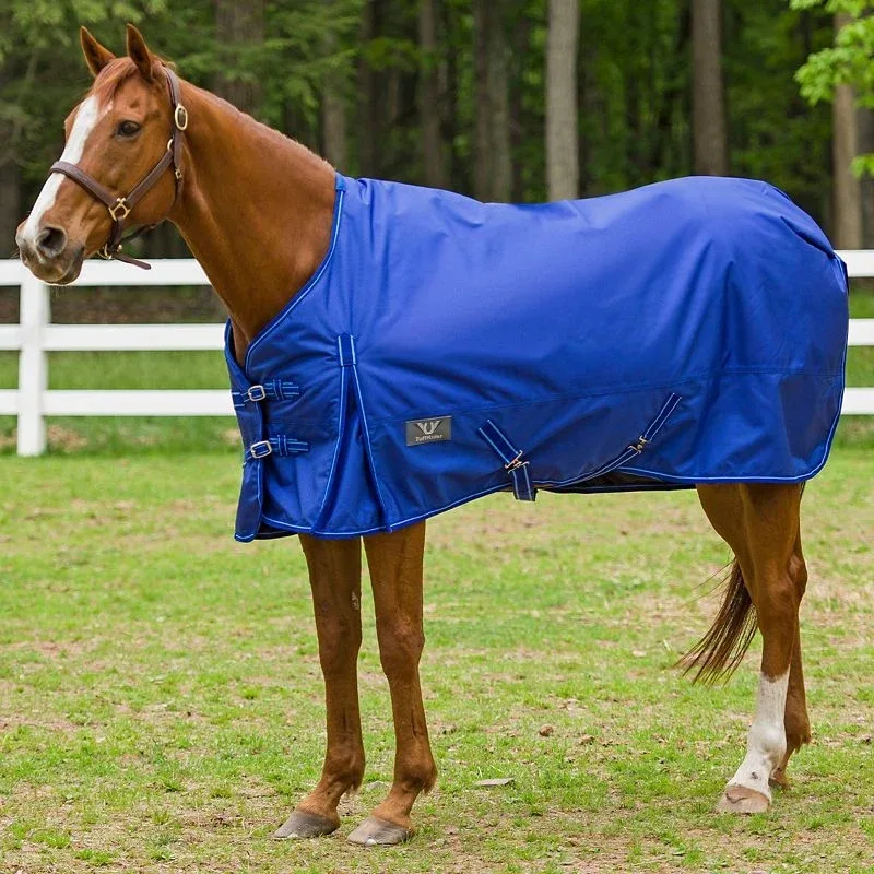 TuffRider 1680D Super Comfy Medium - Image 2