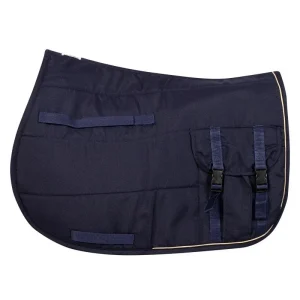 TuffRider All Purpose Trail Riding Pad
