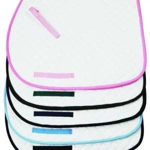 TuffRider Basic All Purpose Saddle Pad