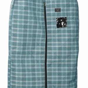 TuffRider Bonum Garment Bag