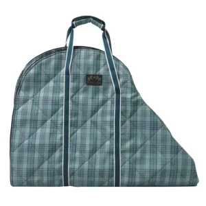 TuffRider Bonum Saddle Bag