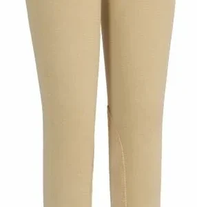 TuffRider Boys Patrol Light Jodhpurs