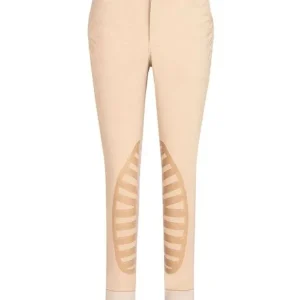 TuffRider Boys Patrol Silicon KP Breech