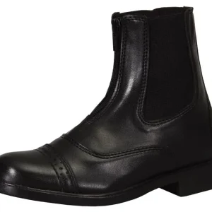 TuffRider Childrens Starter Zip Paddock