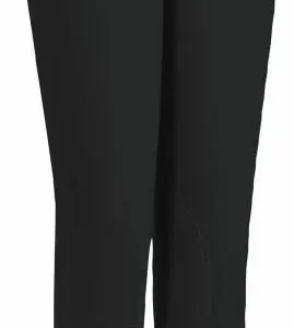 TuffRider Childs Bamboo Tights