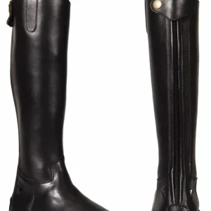 TuffRider Childs Baroque Dress Boots