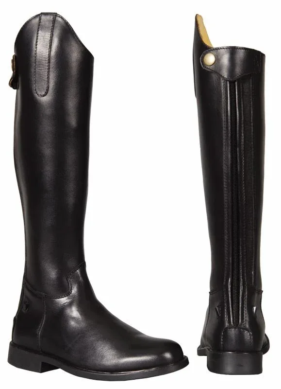 TuffRider Childs Baroque Dress Boots