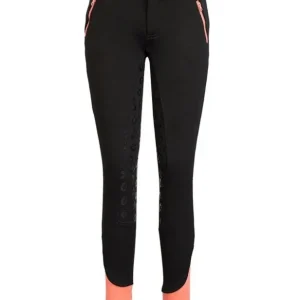 TuffRider Childs Macy Winter Breech