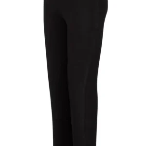 TuffRider Childs Schooling Tights