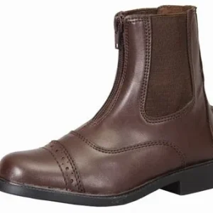 TuffRider Childs Starter Lite Paddock