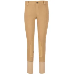 TuffRider Childs Starter Lowrise Breeches