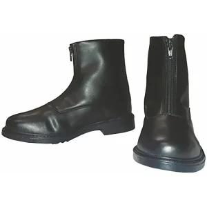 TuffRider Childs Starter Winter Boot