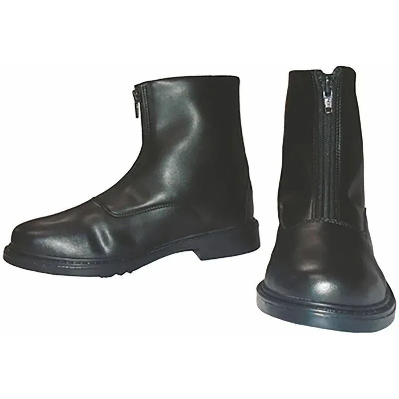 TuffRider Childs Starter Winter Boot