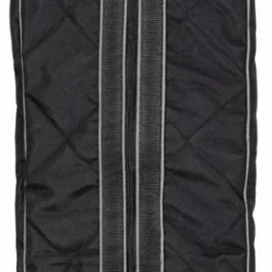 TuffRider Classic Bridle Bag