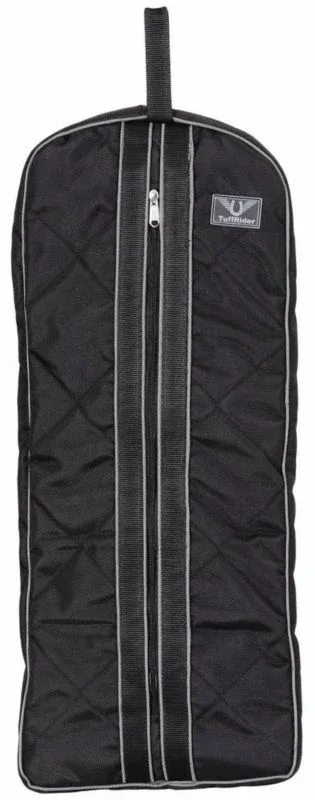 TuffRider Classic Bridle Bag