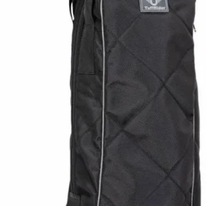 TuffRider Classic Equestrian Boot Bag