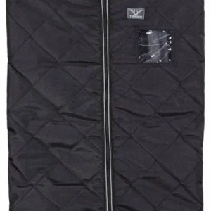 TuffRider Classic Equestrian Garment Bag