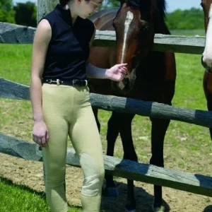 TuffRider Comfort Country Cirrus (Drawstring) Breeches