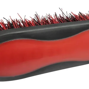 TuffRider Dandy Brush