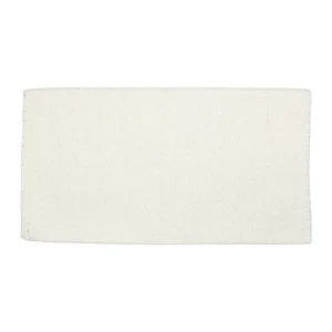 TuffRider Double Weave Saddle Blanket