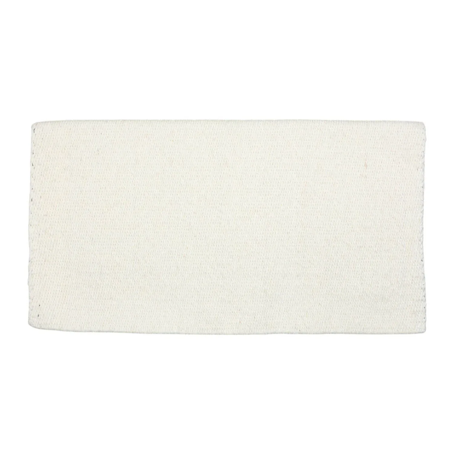 TuffRider Double Weave Saddle Blanket