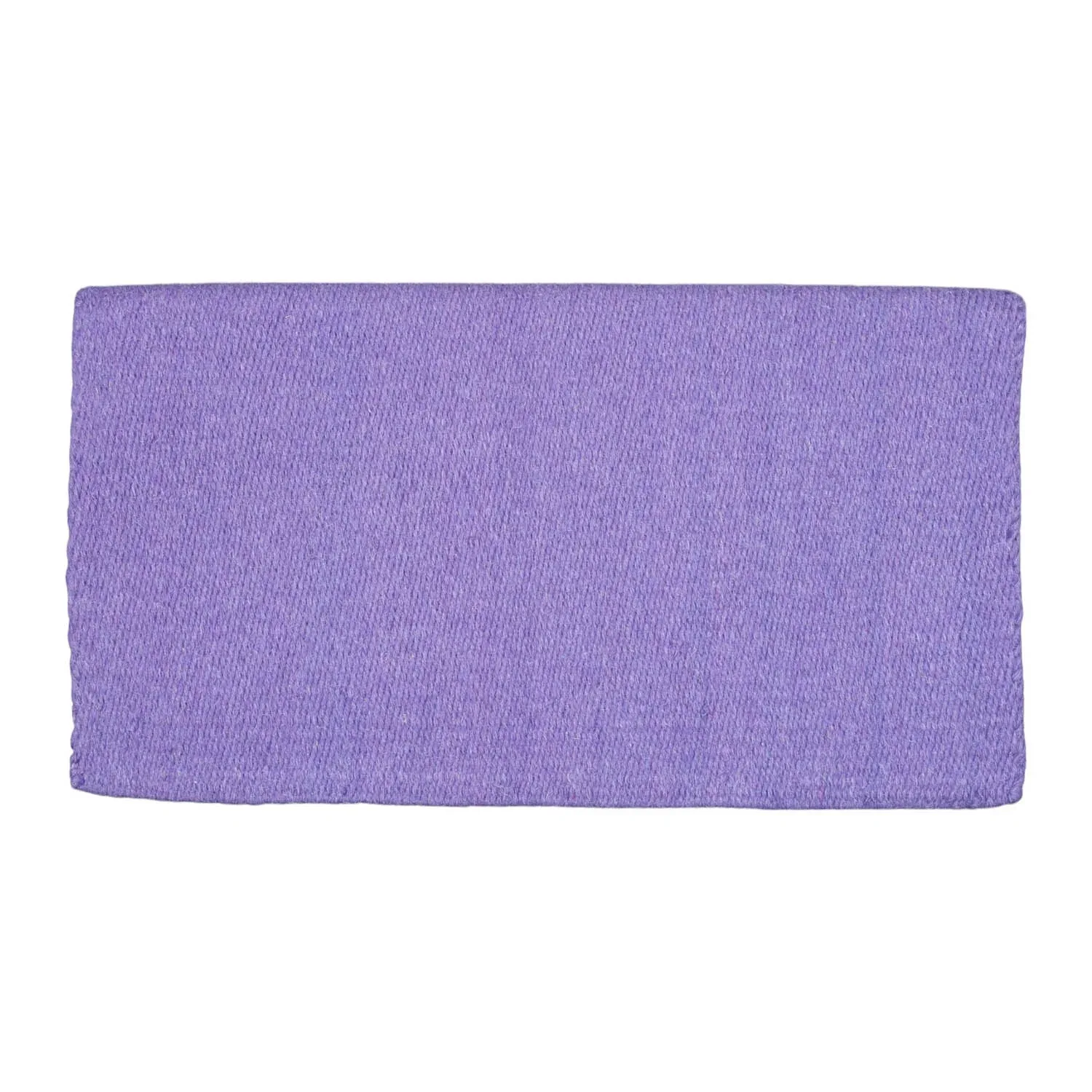 TuffRider Double Weave Saddle Blanket - Image 2