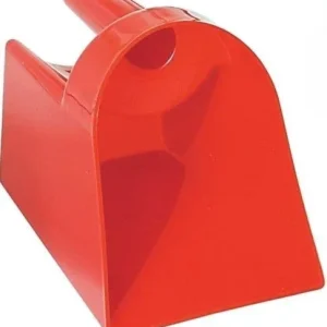 Tuffrider Feed Scoop