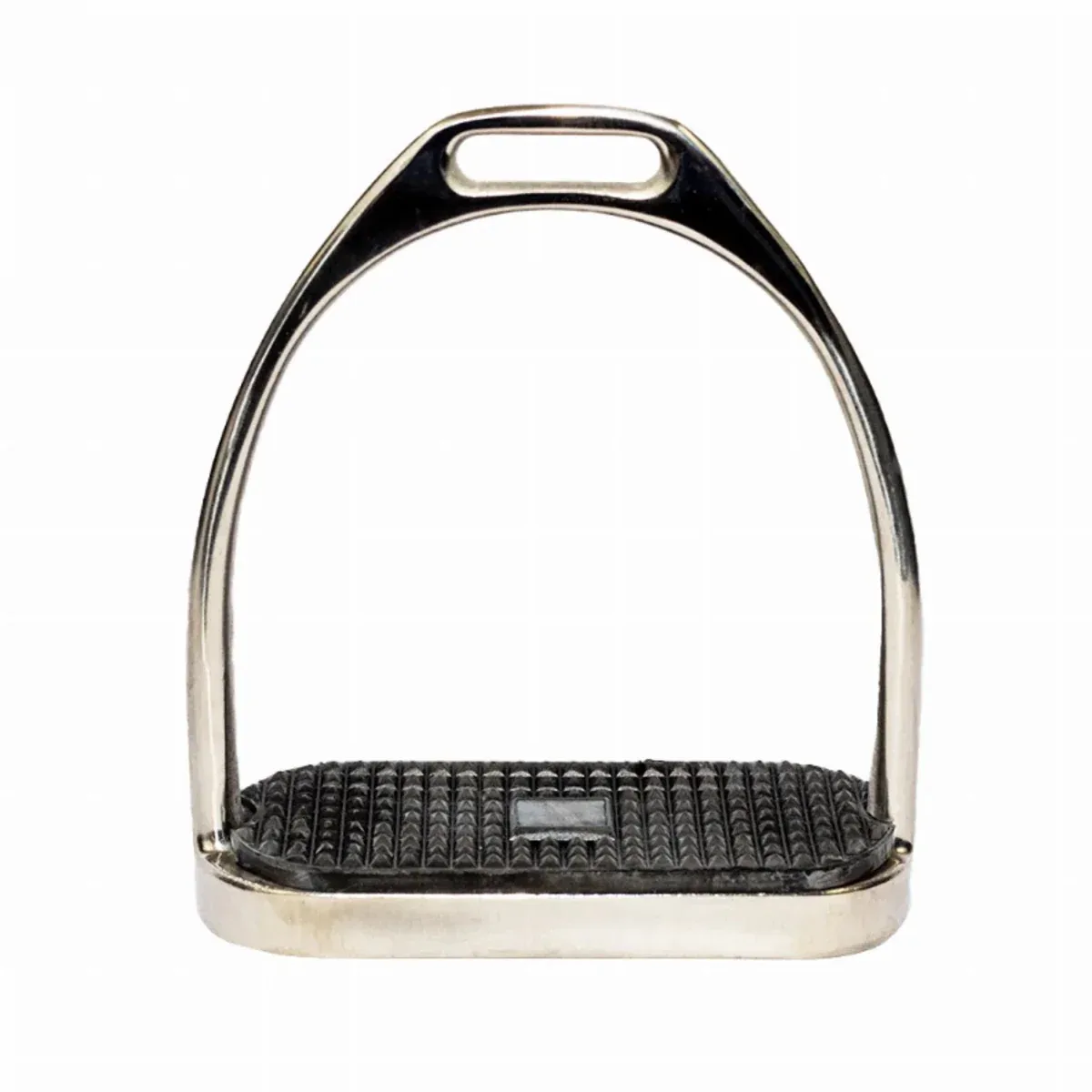 Tuffrider Fillis Stirrups - Image 2