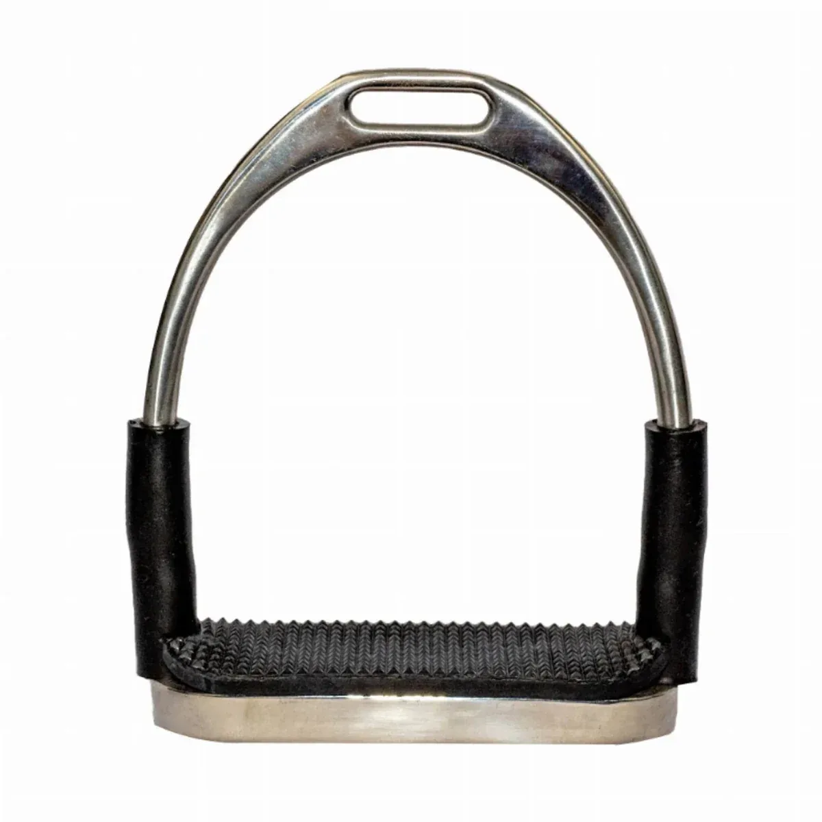 TuffRider Flexi Stirrups - Image 2