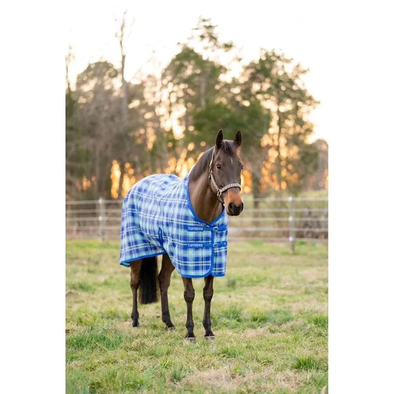 TuffRider FlyShield Sheet - Image 2