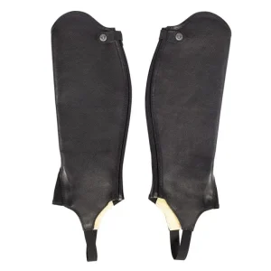 TuffRider Gaiter Half Chaps