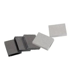 Tuffrider Grooming Stone Standard