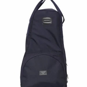 TuffRider Helmet and Boot Bag