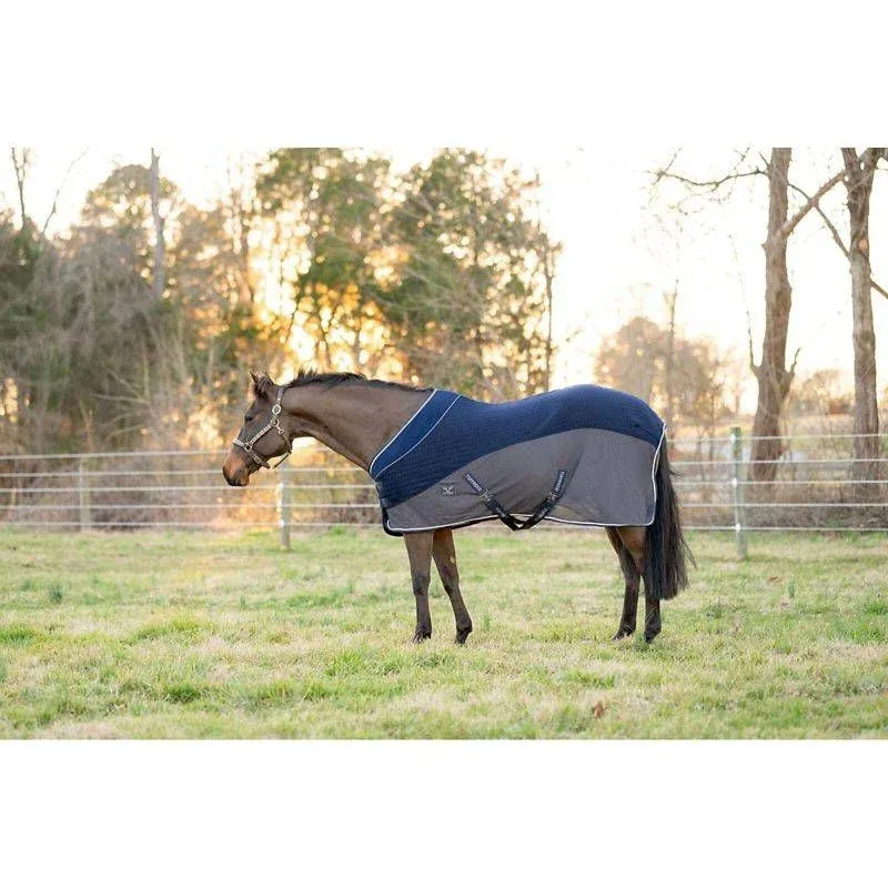 TuffRider Hybrid Standard Neck Cooler - Image 2
