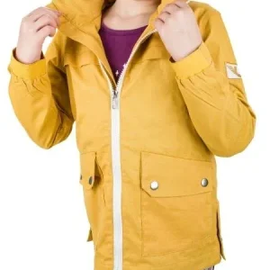 TuffRider Kids Little Trotter Jacket