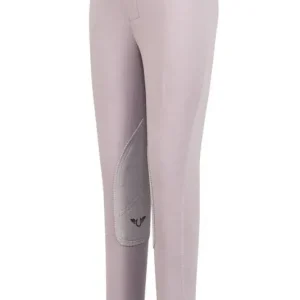TuffRider Kids Starter Lowrise Pull-On Jodhpurs 2